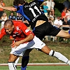 08.07.2010  FC Rot-Weiss Erfurt - FSV Frankfurt 0-4_29